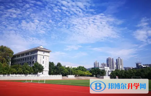2023長沙市中考道德與法制滿分是多少?