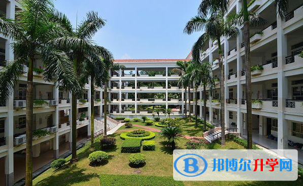 2023湘西市中考?xì)v史滿分是多少?