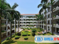 2025湘西市中考?xì)v史滿分是多少？