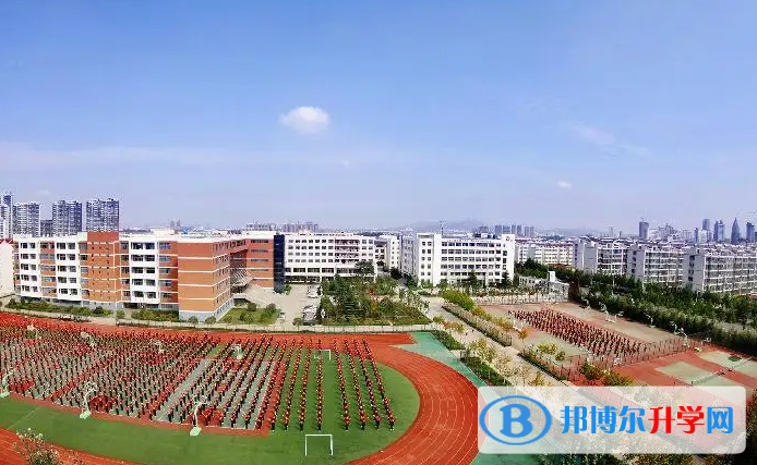 2023湘西州中考化學滿分是多少?
