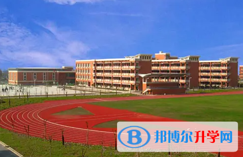 2023永州市中考?xì)v史滿分是多少?