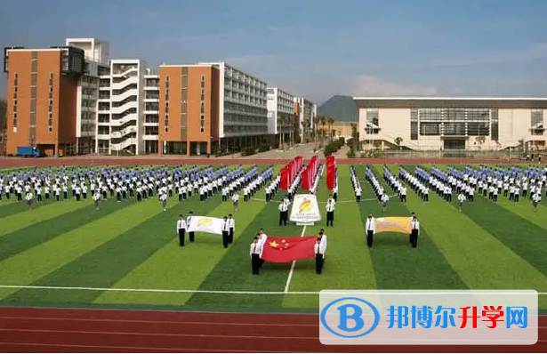 2023常德中考地理滿分是多少？