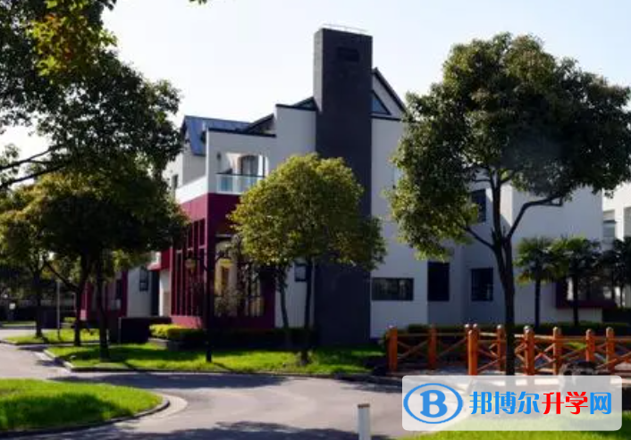 2023永州中考物理滿分是多少?