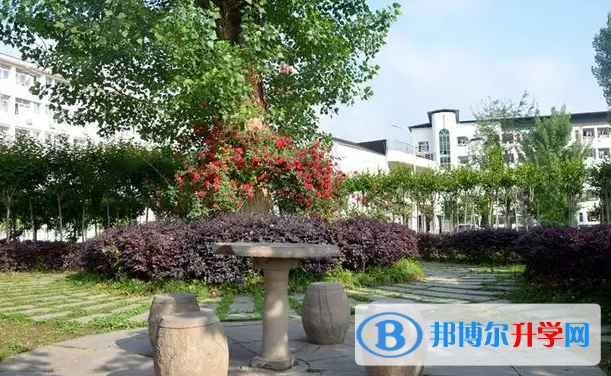 2023衡陽中考物理滿分是多少?