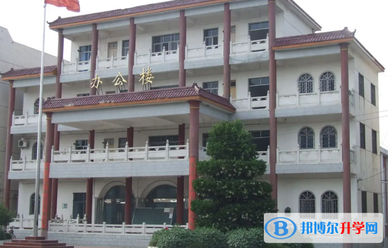 2023常德中考化學(xué)滿分是多少?