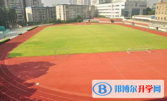 2023永州中考化學滿分是多少？