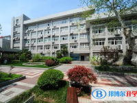 2025衡陽中考數(shù)學(xué)滿分是多少？