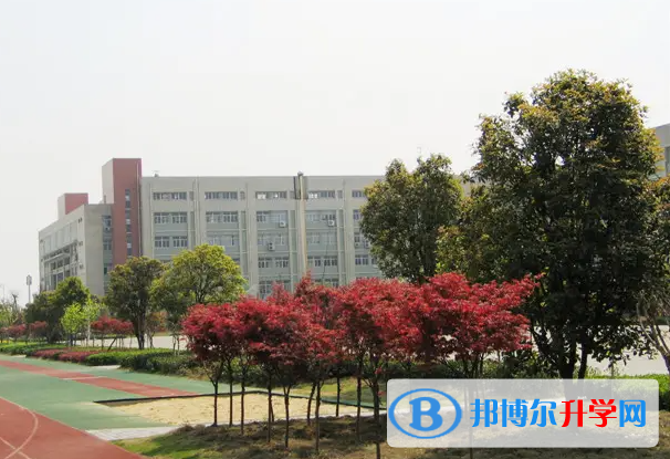 2023張家界中考英語滿分是多少?