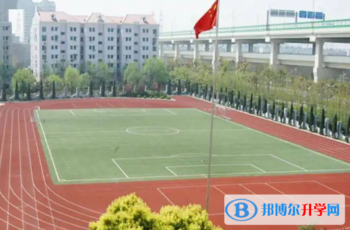 2023永州中考英語滿分是多少?