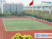 2025永州中考英語滿分是多少？