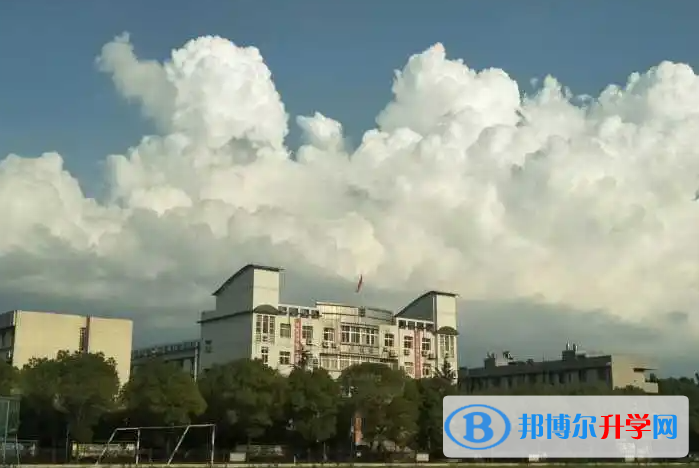 2023岳陽中考英語滿分是多少?