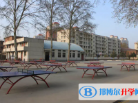 2025婁底市中考歷史滿分是多少？