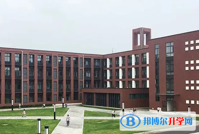 2023長沙中考語文滿分是多少?