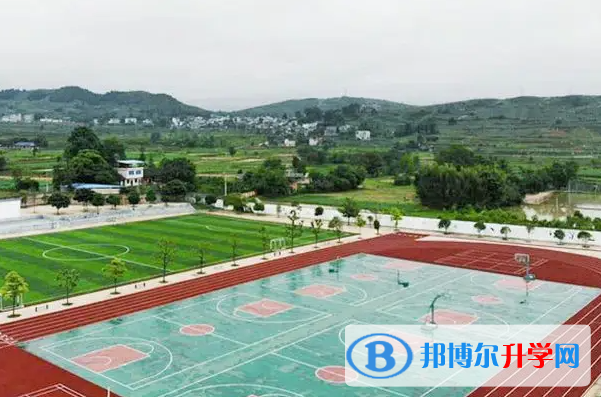 2023張家界中考數學滿分是多少?
