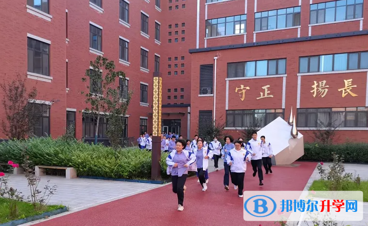 2023益陽中考數學滿分是多少?
