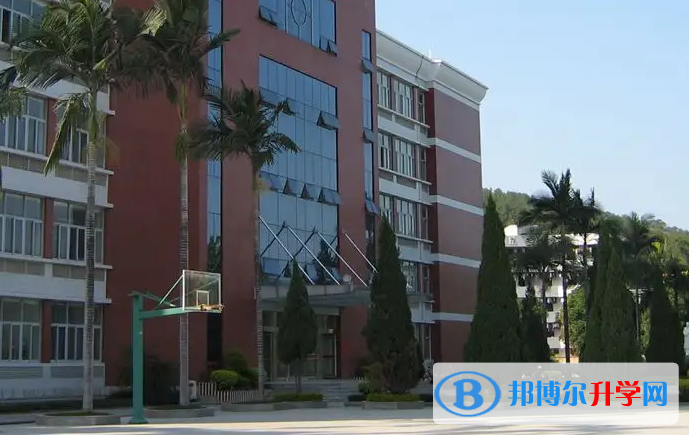 2023湘西州中考物理滿分是多少？