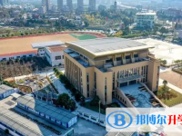 2025涼山市中考數(shù)學(xué)滿分是多少？