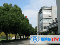 2025廣元市中考數(shù)學滿分是多少？