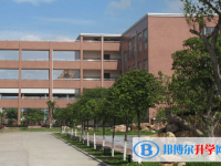 2025內(nèi)江市中考物理滿分是多少？
