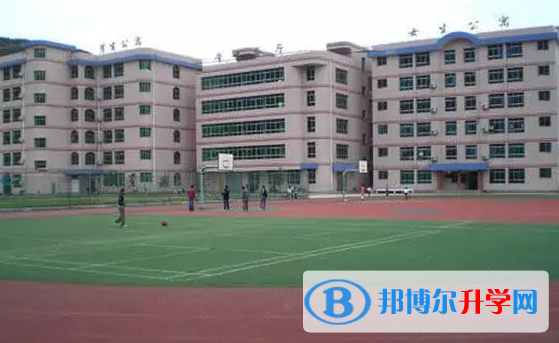 2023張家界中考語文滿分是多少?