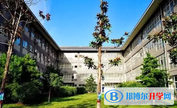 2023鄂州市中考語文滿分是多少?