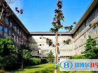 2025鄂州市中考語(yǔ)文滿分是多少？