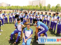 2025十堰市中考語(yǔ)文滿分是多少？