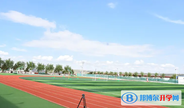 2023宣城中考化學(xué)滿分是多少?