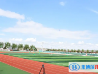2025宣城中考化學滿分是多少？