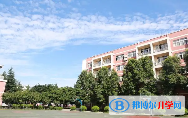 2023三門峽中考歷史滿分是多少?