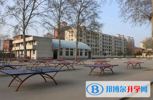2023婁底中考語文滿分是多少?
