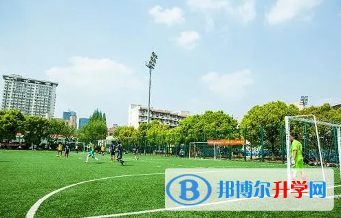 2023永州中考語文滿分是多少?