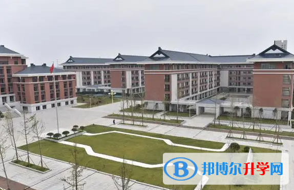 2023株洲中考語文滿分是多少?