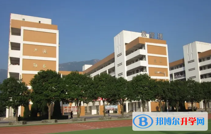 2023咸寧市中考語文滿分是多少?