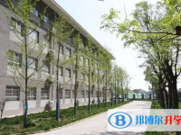 2025襄陽(yáng)市中考語(yǔ)文滿(mǎn)分是多少？