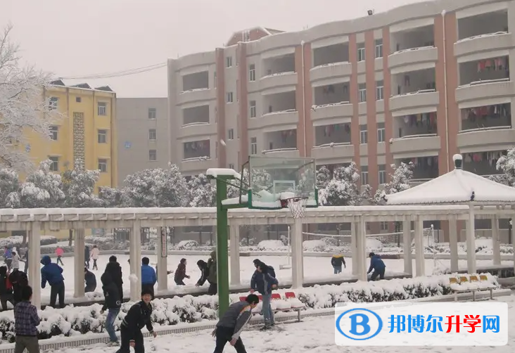 2023鄭州市中考道德與法制滿分是多少?