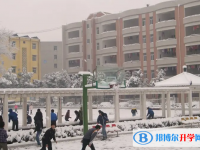 2025鄭州市中考道德與法制滿(mǎn)分是多少？