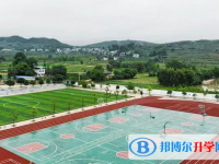 2025商丘市中考?xì)v史滿分是多少？