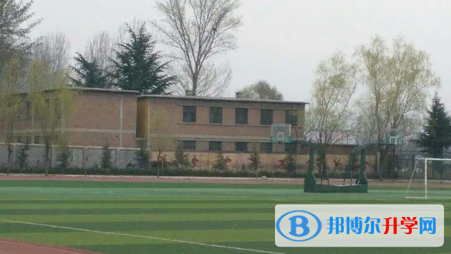 2023新鄉市中考歷史滿分是多少?