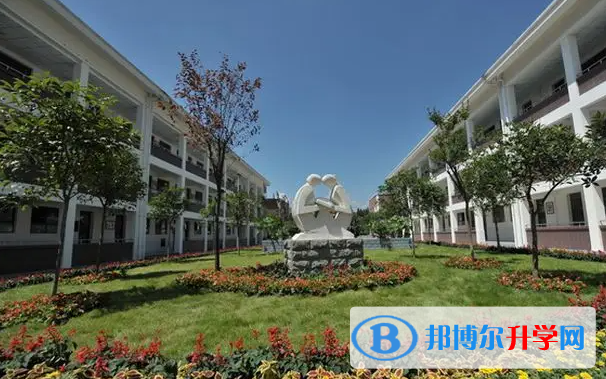 2023常德中考語文滿分是多少？