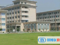 2025達(dá)州中考?xì)v史滿分是多少？