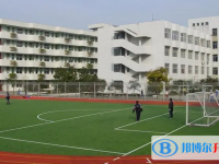 2025眉山中考?xì)v史滿分是多少？