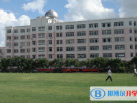 2025廣安中考?xì)v史滿分是多少？