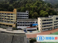 2025南充中考?xì)v史滿分是多少？