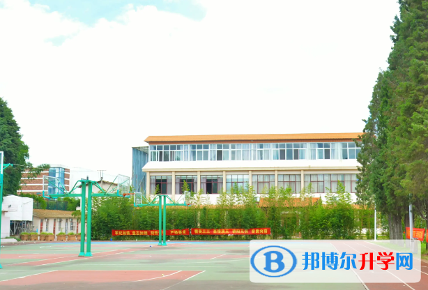 2023駐馬店中考歷史滿分是多少?