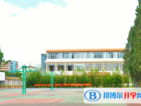 2025駐馬店中考歷史滿分是多少？