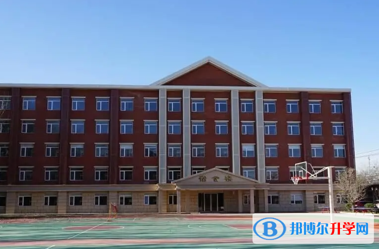2023鶴壁市中考?xì)v史滿分是多少?
