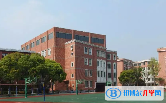 2023周口市中考歷史滿分是多少?