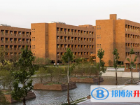 2025樂山中考地理滿分是多少？