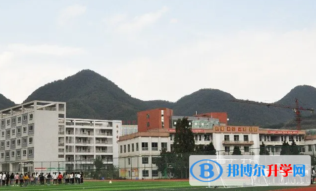 2023焦作市中考道德與法制滿分是多少?